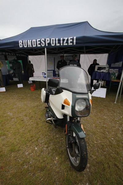 LGS_Deggendorf    011.jpg